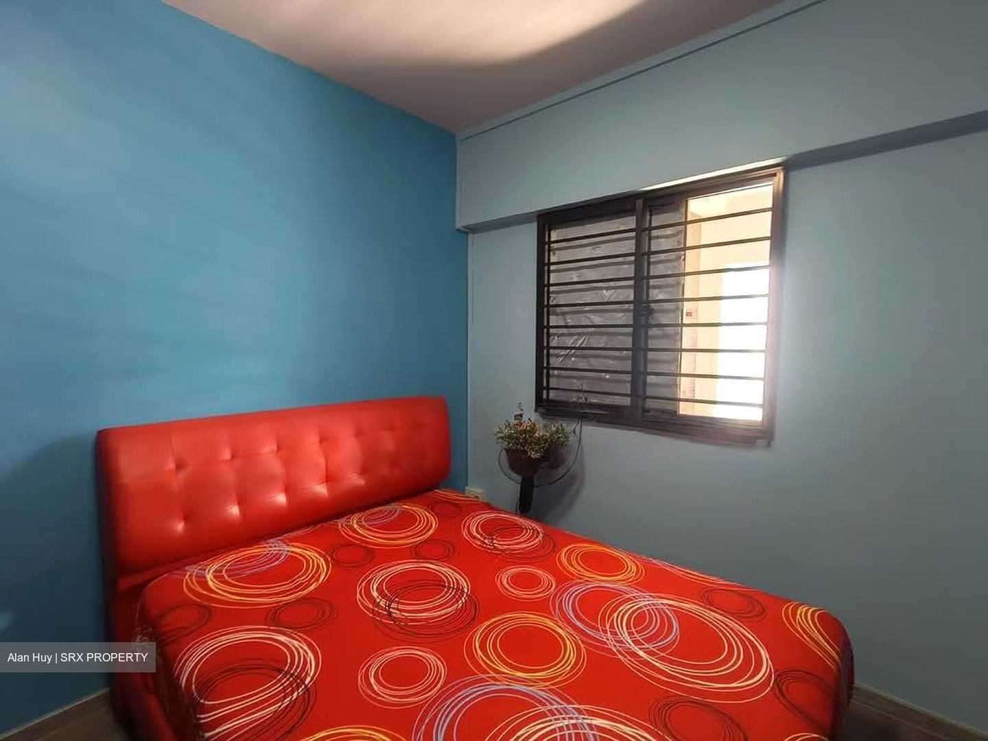 Blk 208 Jurong East Street 21 (Jurong East), HDB 3 Rooms #552087771